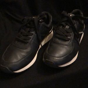 Michael Kors sneakers